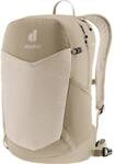 DEUTER Rucksack Speed Lite 21
