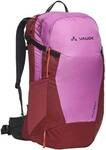 VAUDE Rucksack Wo Wizard 22+4
