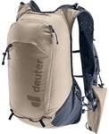 DEUTER Rucksack Ascender 13