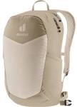 DEUTER Rucksack Speed Lite 13