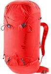 DEUTER Rucksack Guide Lite 30