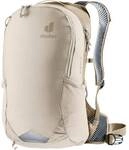 DEUTER Rucksack Race Air 10