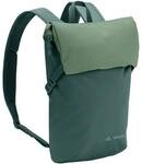 VAUDE Rucksack Unuk II