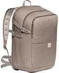 VAUDE Rucksack Coreway Pack 30