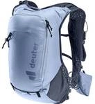 DEUTER Rucksack Ascender 7