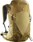 SALOMON Rucksack AEROTREK 30