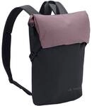 VAUDE Rucksack Unuk II