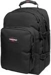 EASTPAK Rucksack "Provider Mini Cactus"
