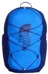 THE NORTH FACE Unisex sonst. Rucks&auml;cke Y COURT JESTER
