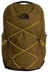 THE NORTH FACE Unisex sonst. Rucks&auml;cke JESTER