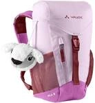 VAUDE Ayla 6