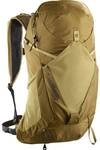 SALOMON Rucksack AEROTREK 20