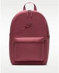 NIKE Unisex Daybags Nike Heritage Rucksack 2.0 (23 l)