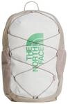 THE NORTH FACE Unisex sonst. Rucks&auml;cke Y COURT JESTER