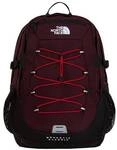 THE NORTH FACE Unisex Daybags BOREALIS CLASSIC