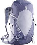 SALOMON Rucksack AEROTREK 28