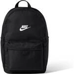 NIKE Rucksack Heritage 2.0 (23 l)