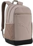 PUMA Freizeittasche BUZZ Backpack