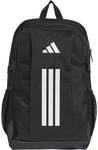 ADIDAS Rucksack APWR KIDS