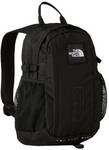 THE NORTH FACE Unisex sonst. Rucks&auml;cke HOT SHOT MINI