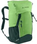 VAUDE Skovi 19