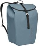 VAUDE Rucksack Clubride Urban 17