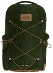 THE NORTH FACE Unisex sonst. Rucks&auml;cke JESTER PRO