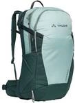 VAUDE Rucksack Wo Wizard 22+4