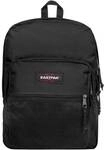 EASTPAK Rucksack/ Daybag "Pinnacle Mini Cactus"