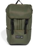 ADIDAS Rucksack 3-STREIFEN