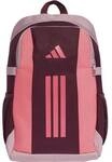 ADIDAS Rucksack APWR KIDS