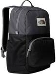 THE NORTH FACE Rucksack Y CHUCKWALLA DAYPACK