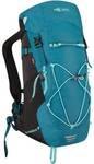 TROLLKIDS Fjell Trekker 22