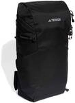 ADIDAS Rucksack Terrex Xploric CLIMACOOL 30 L