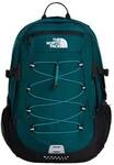 THE NORTH FACE Unisex Daybags BOREALIS CLASSIC