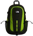 THE NORTH FACE Unisex Daybags HOT SHOT SE