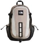 THE NORTH FACE Unisex Daybags HOT SHOT SE