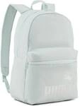 PUMA Freizeittasche PHASE Backpack