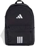 ADIDAS Rucksack Essentials 3-Streifen Back To School&nbsp;2