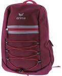 ERIMA Kinderrucksack Squad