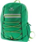 ERIMA Kinderrucksack Squad