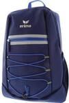 ERIMA Kinderrucksack Squad