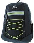 ERIMA Kinderrucksack Squad