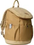 THE NORTH FACE Rucksack Y MINI EXPLORER