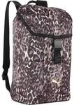PUMA Freizeittasche POP Small Backpack