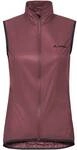 VAUDE Damen Weste Wo Matera Air Vest