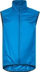 Vaude 43136, VAUDE Herren Weste Me Matera Air Vest Blau male