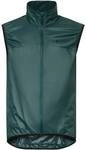 VAUDE Herren Weste Me Matera Air Vest