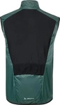 Vaude 43136, VAUDE Herren Weste Me Matera Air Vest Blau male