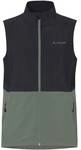 VAUDE Herren Weste Me Yaras Vest